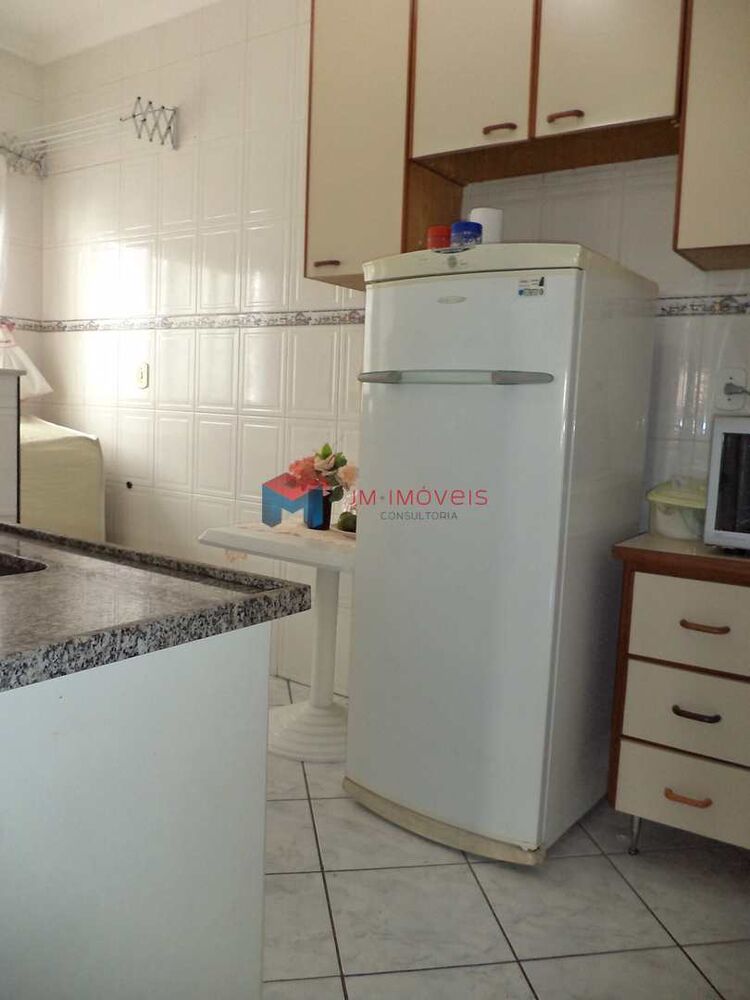 Apartamento, 2 quartos, 77 m² - Foto 10