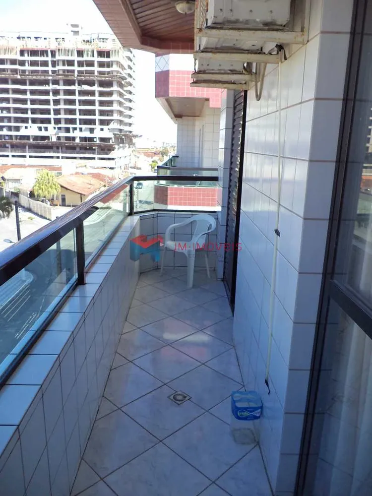 Apartamento, 2 quartos, 77 m² - Foto 7