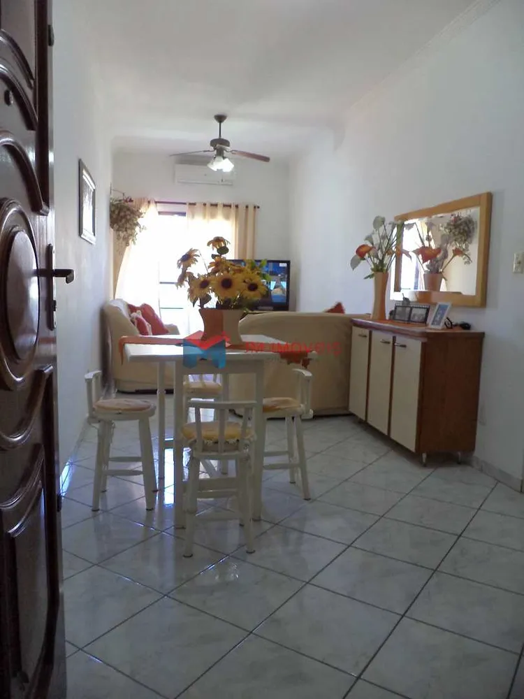 Apartamento, 2 quartos, 77 m² - Foto 5