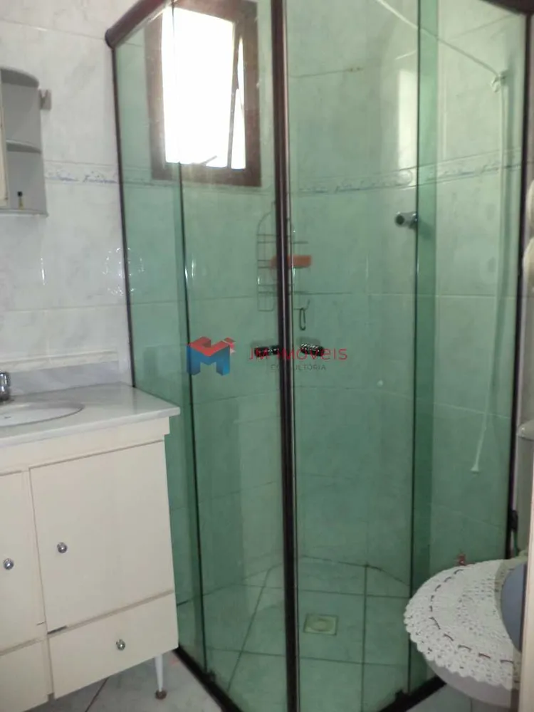 Apartamento, 2 quartos, 77 m² - Foto 6