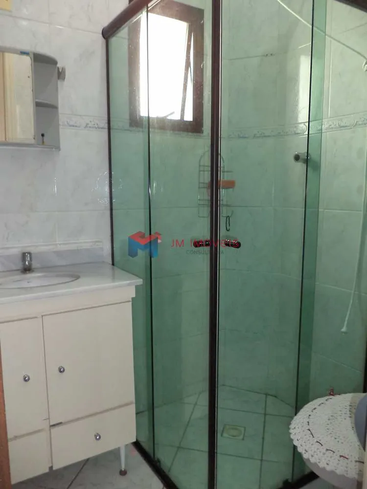 Apartamento, 2 quartos, 77 m² - Foto 2