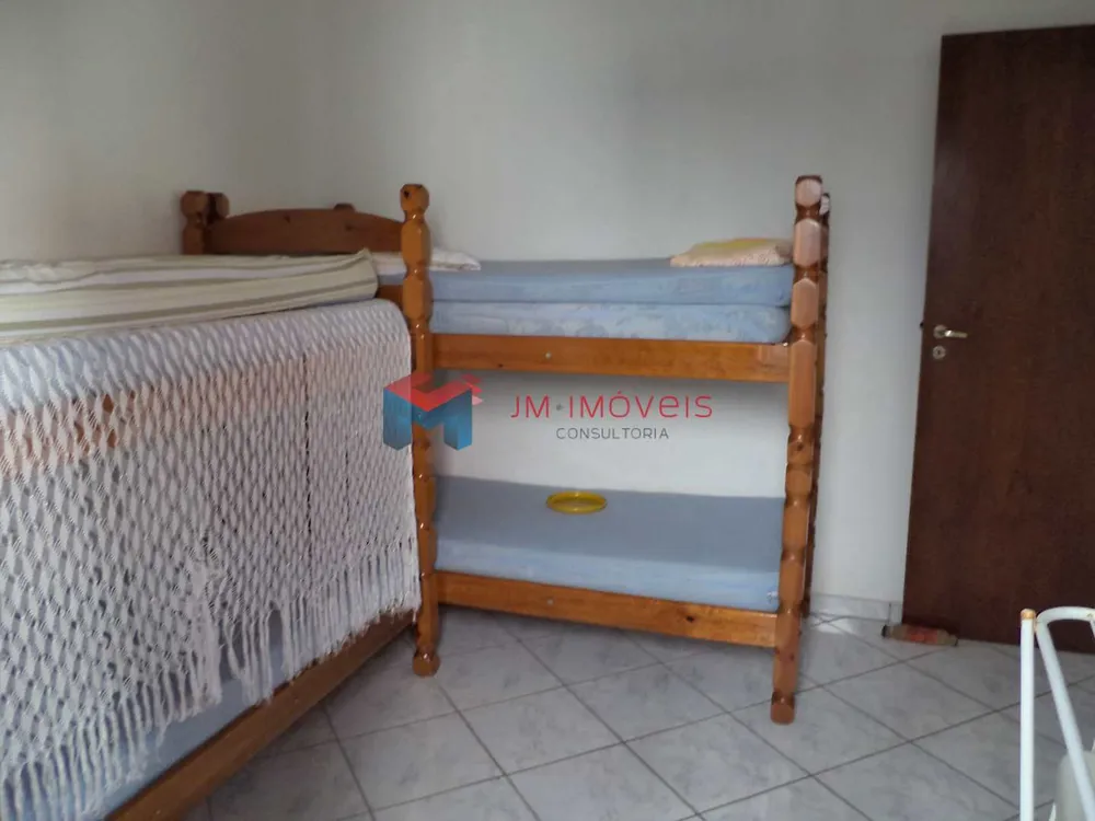 Apartamento, 2 quartos, 77 m² - Foto 8