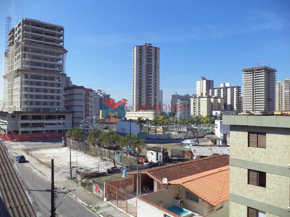 Apartamento, 2 quartos, 77 m² - Foto 7