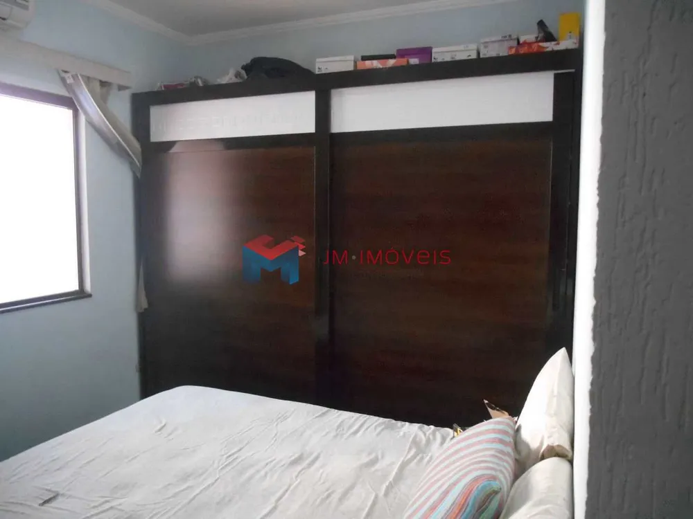 Casa, 3 quartos, 158 m² - Foto 9