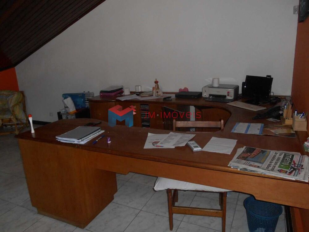 Casa, 3 quartos, 158 m² - Foto 3