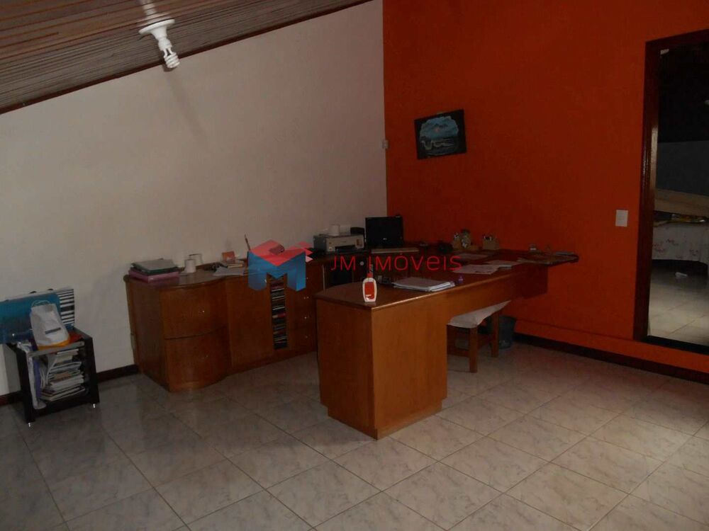 Casa, 3 quartos, 158 m² - Foto 8