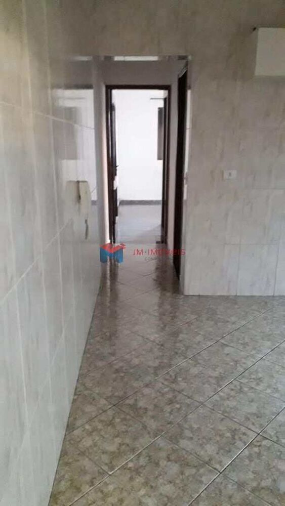 Casa, 3 quartos, 158 m² - Foto 12