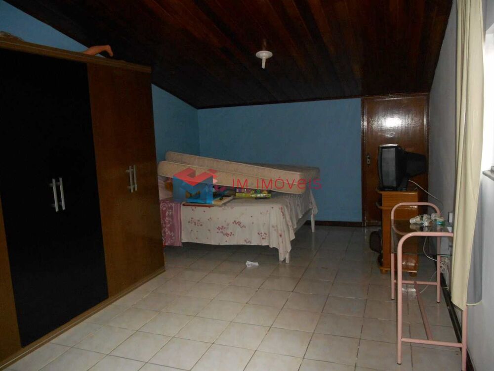 Casa, 3 quartos, 158 m² - Foto 5