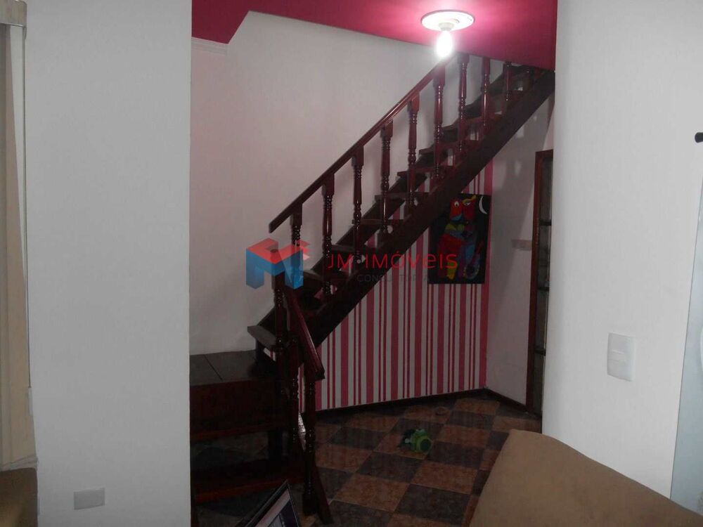 Casa, 3 quartos, 158 m² - Foto 18