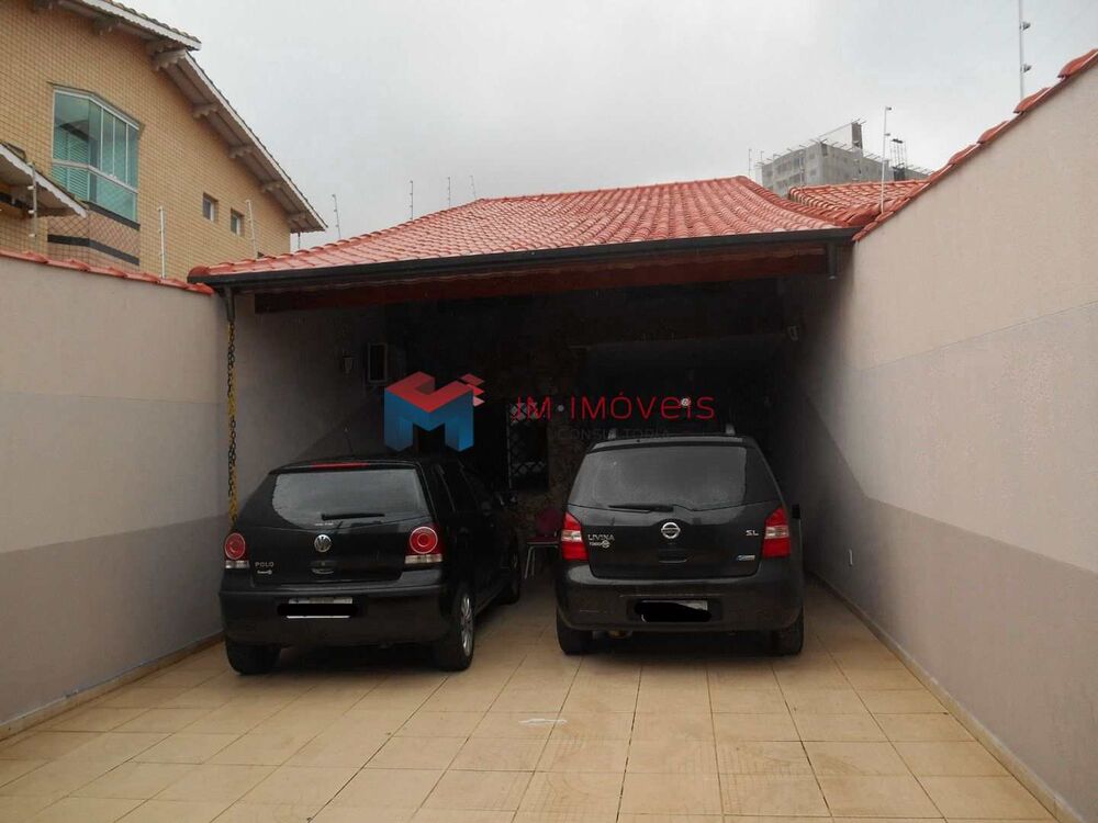 Casa, 3 quartos, 158 m² - Foto 6