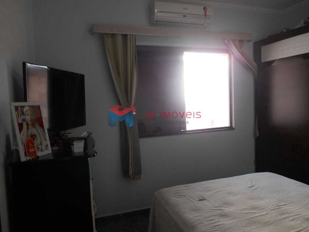 Casa, 3 quartos, 158 m² - Foto 15