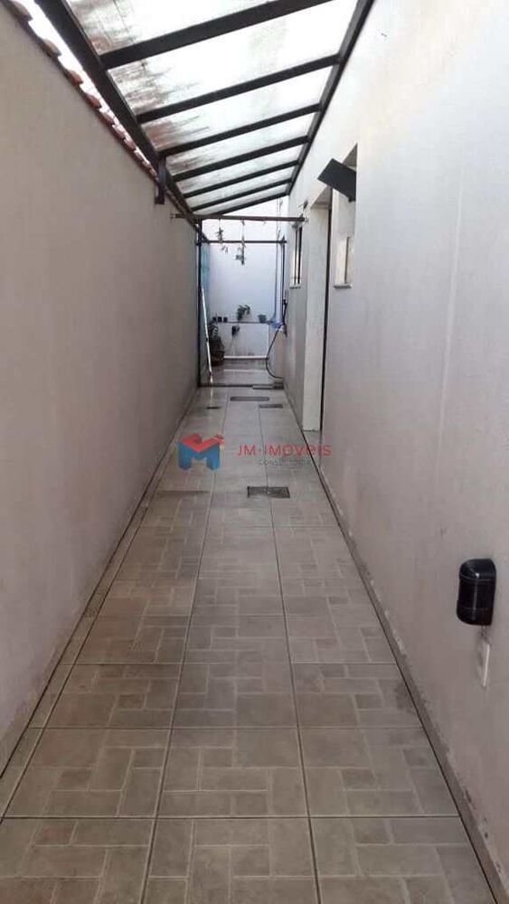 Casa, 3 quartos, 158 m² - Foto 16