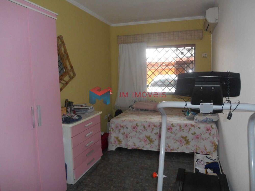 Casa, 3 quartos, 158 m² - Foto 17