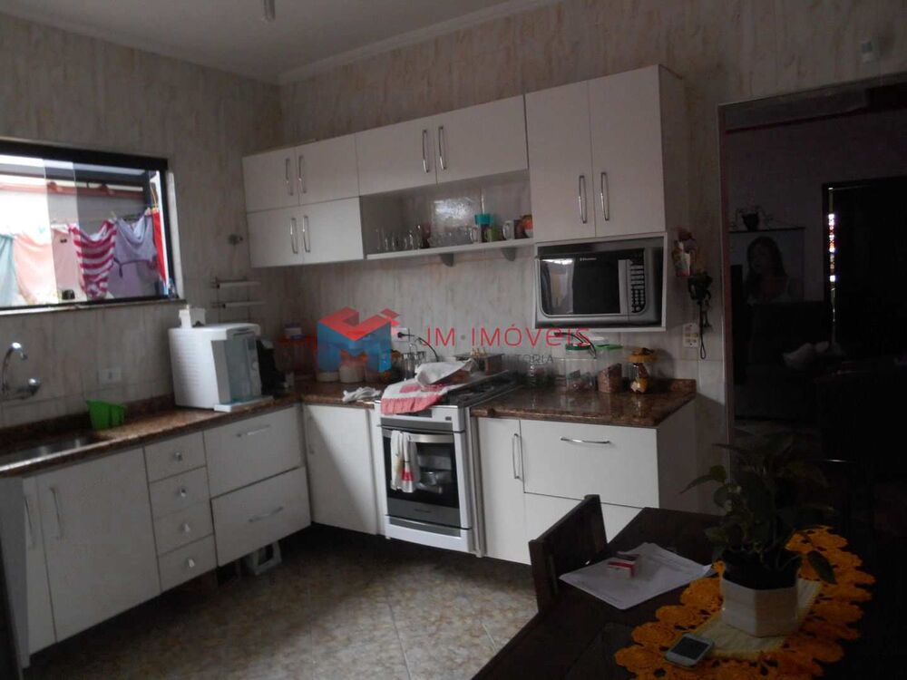 Casa, 3 quartos, 158 m² - Foto 14