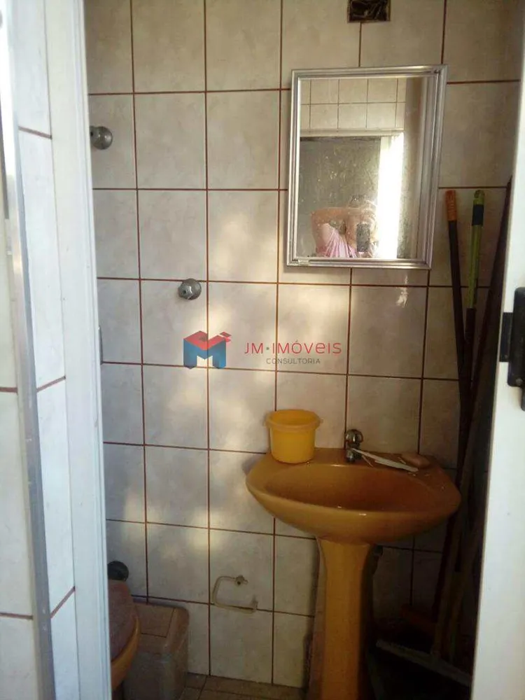 Apartamento, 4 quartos, 115 m² - Foto 9