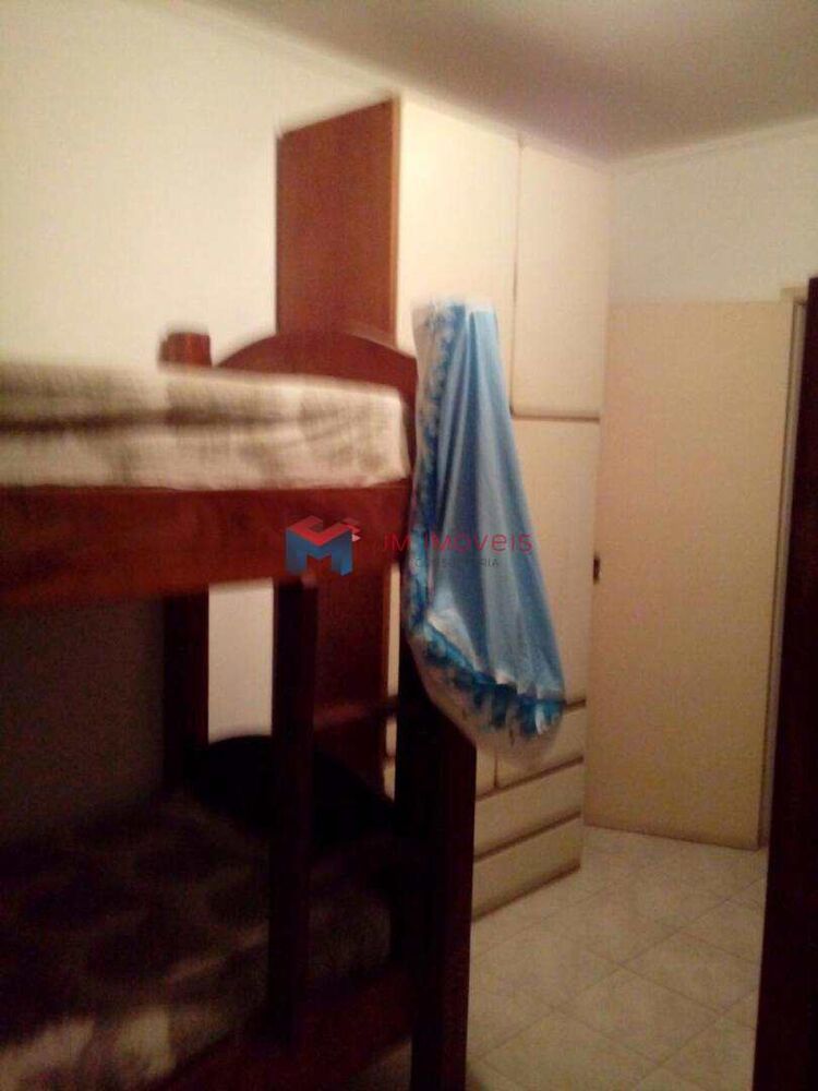 Apartamento, 4 quartos, 115 m² - Foto 15