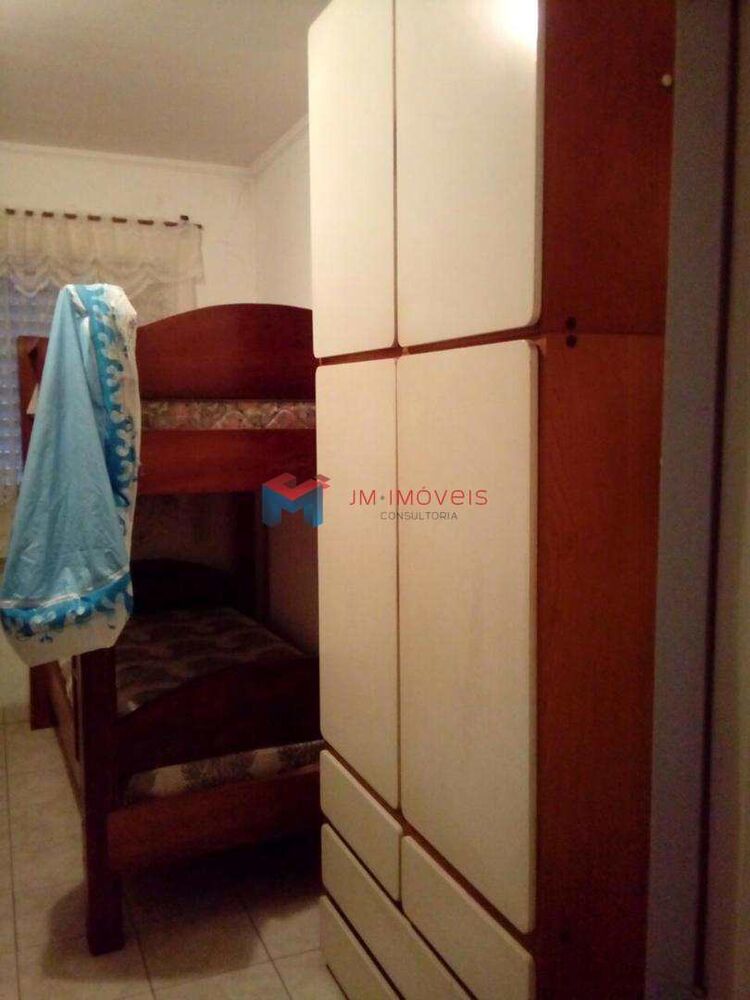 Apartamento, 4 quartos, 115 m² - Foto 11