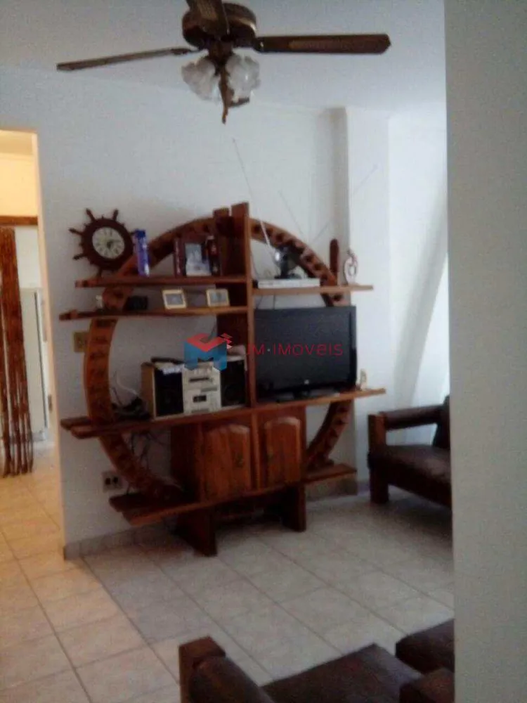 Apartamento, 4 quartos, 115 m² - Foto 6