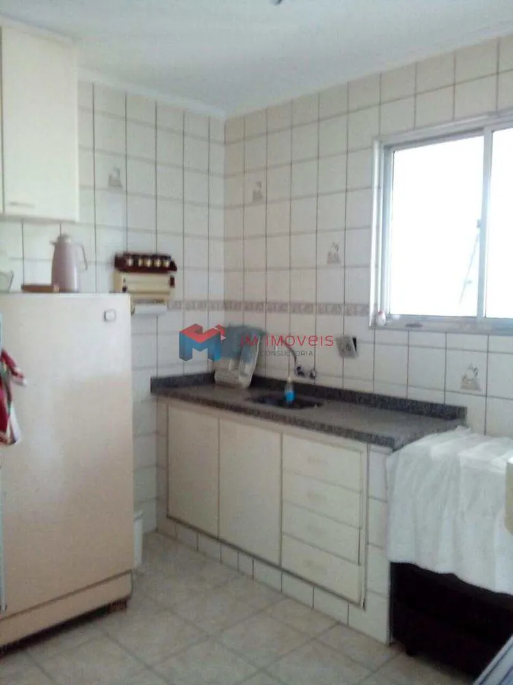 Apartamento, 4 quartos, 115 m² - Foto 14