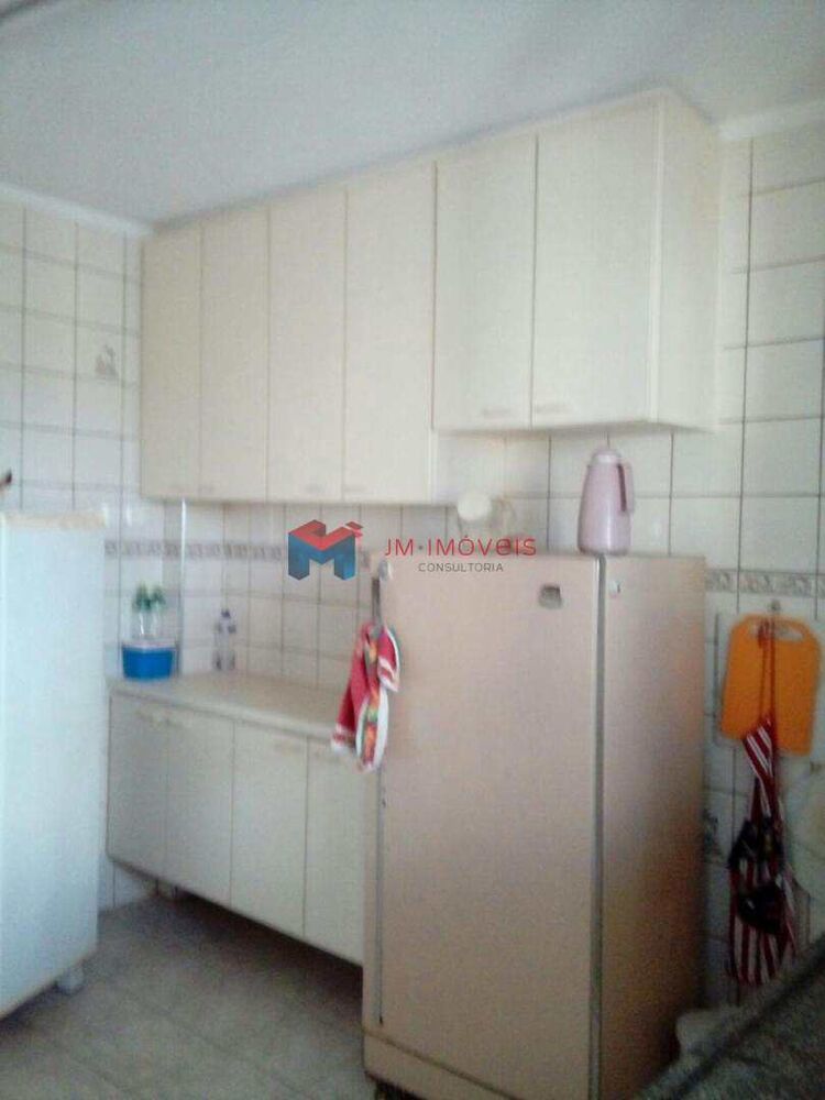 Apartamento, 4 quartos, 115 m² - Foto 16