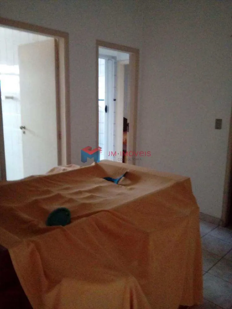Apartamento, 4 quartos, 115 m² - Foto 10