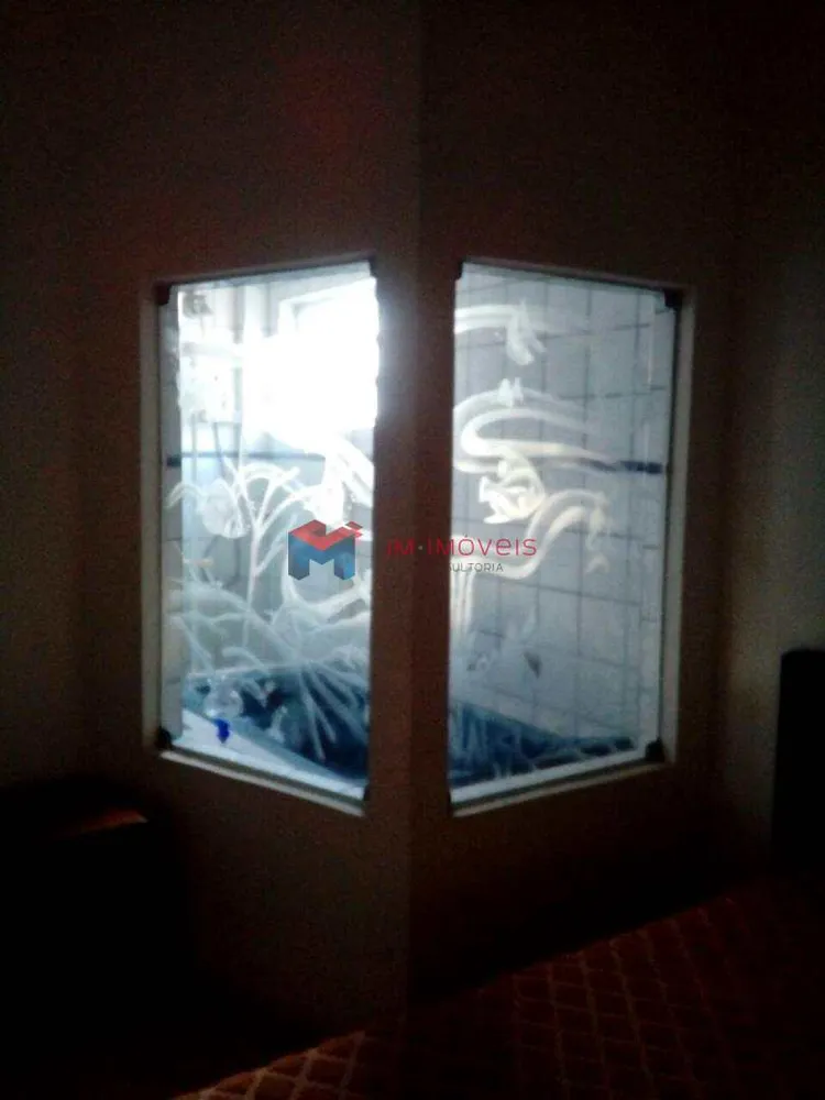Apartamento, 4 quartos, 115 m² - Foto 13