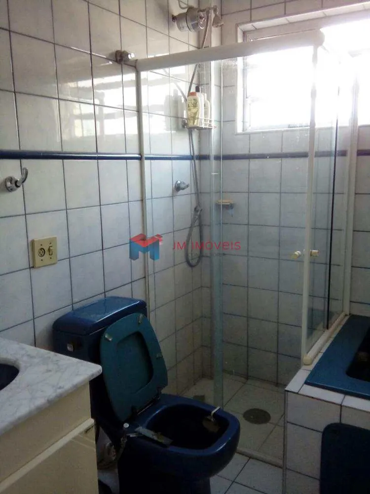 Apartamento, 4 quartos, 115 m² - Foto 12