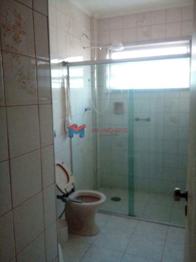 Apartamento, 4 quartos, 115 m² - Foto 7