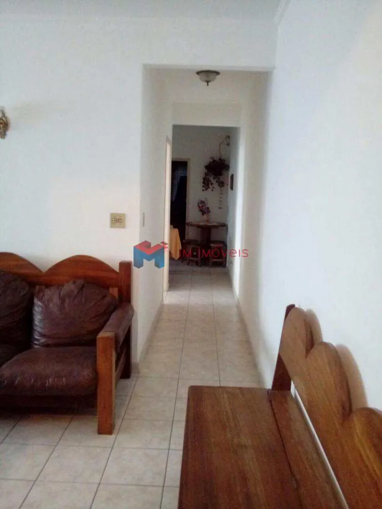 Apartamento, 4 quartos, 115 m² - Foto 5