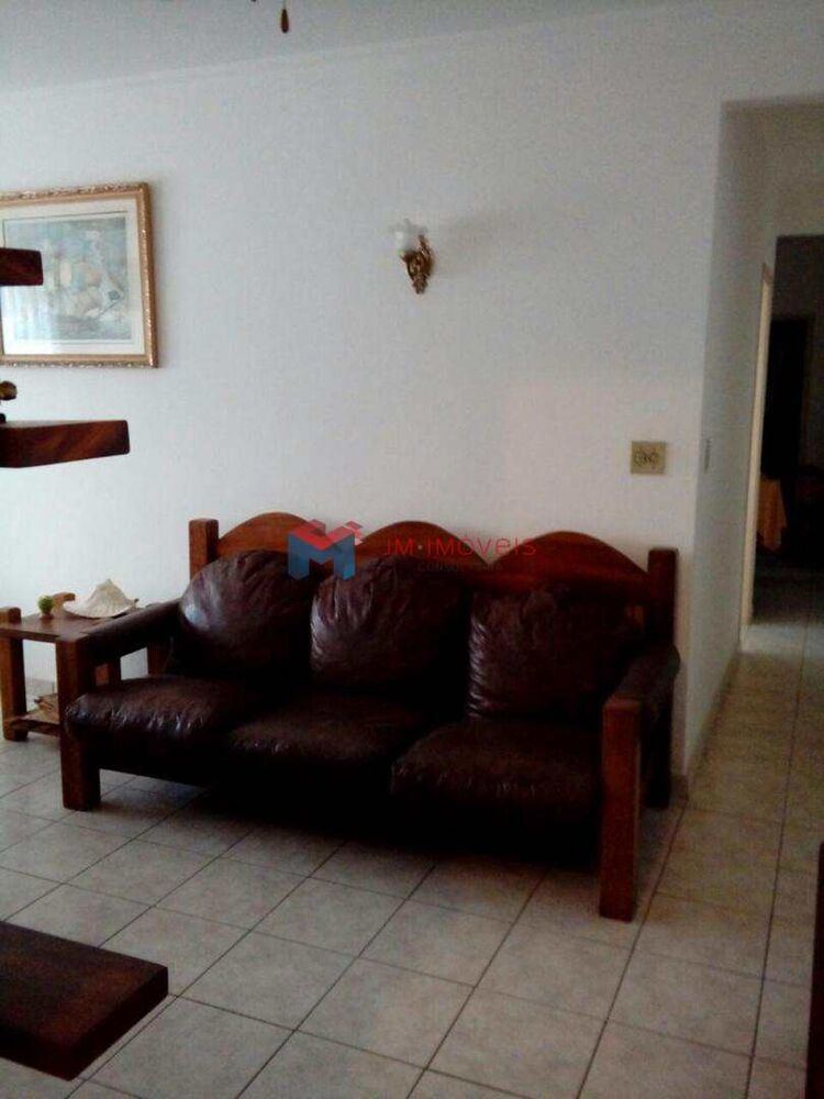 Apartamento, 4 quartos, 115 m² - Foto 2