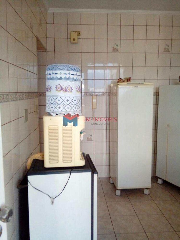 Apartamento, 4 quartos, 115 m² - Foto 18