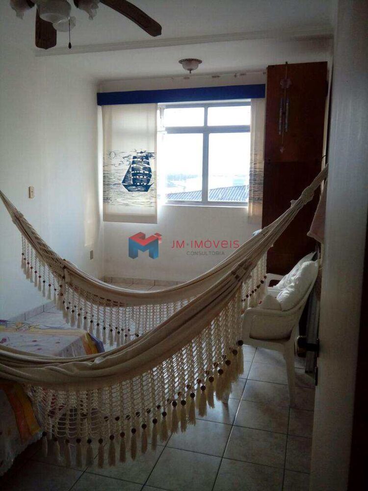 Apartamento, 4 quartos, 115 m² - Foto 8