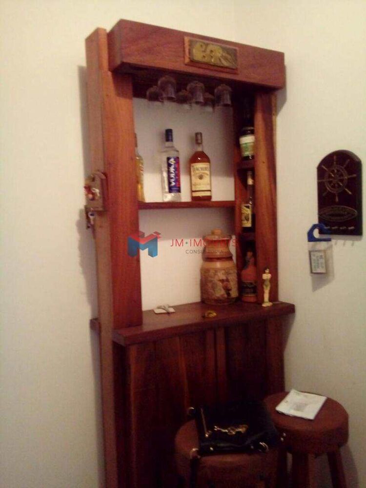 Apartamento, 4 quartos, 115 m² - Foto 4
