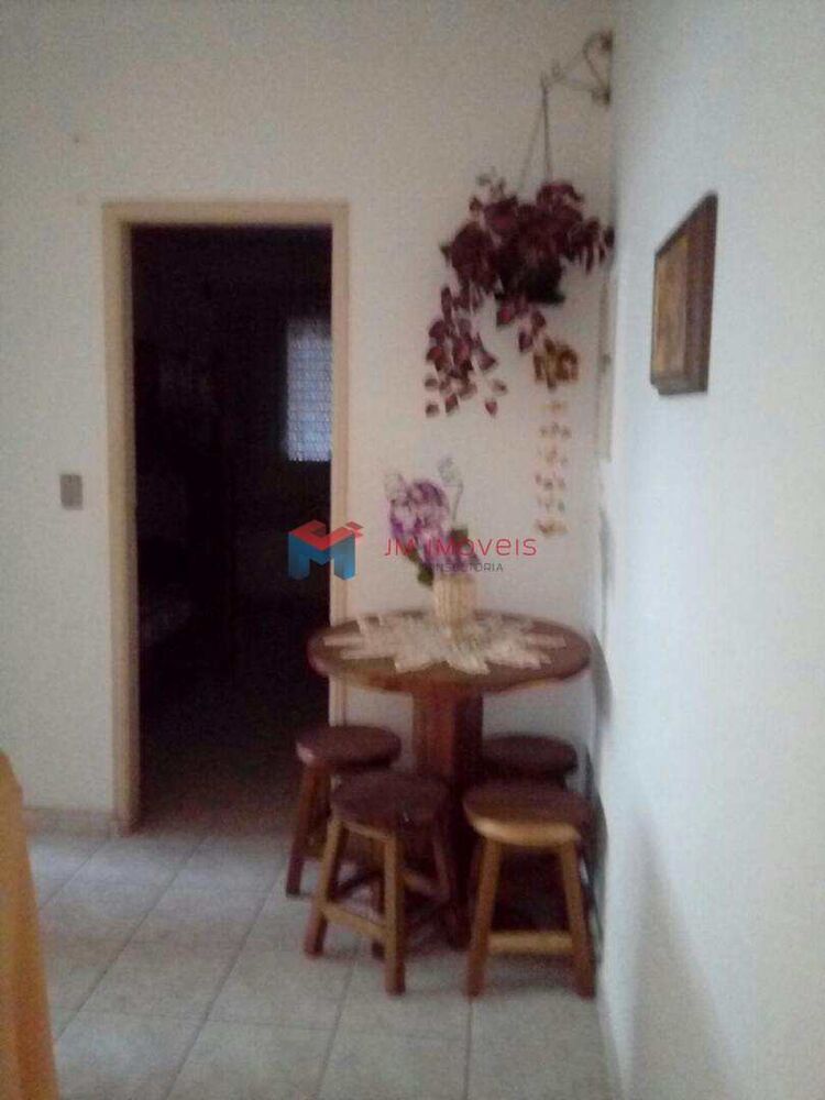 Apartamento, 4 quartos, 115 m² - Foto 17