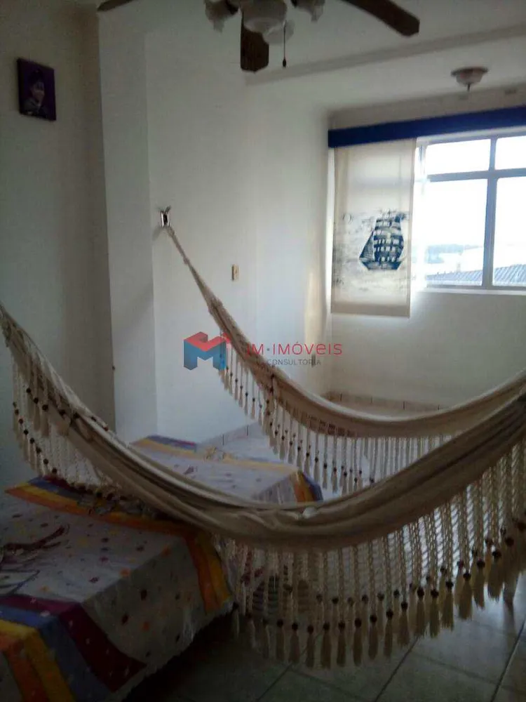 Apartamento, 4 quartos, 115 m² - Foto 19