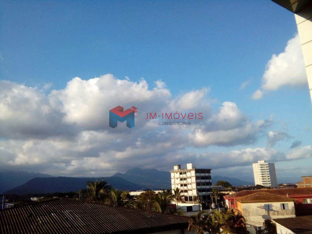 Apartamento, 4 quartos, 115 m² - Foto 20