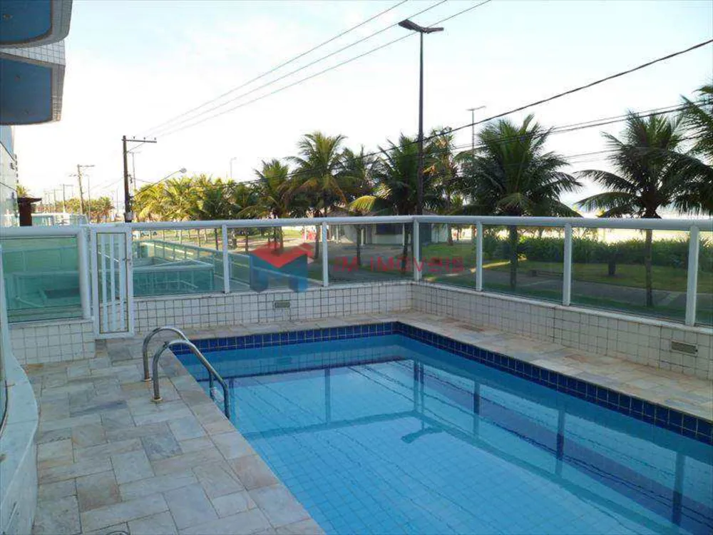 Apartamento, 3 quartos, 107 m² - Foto 5