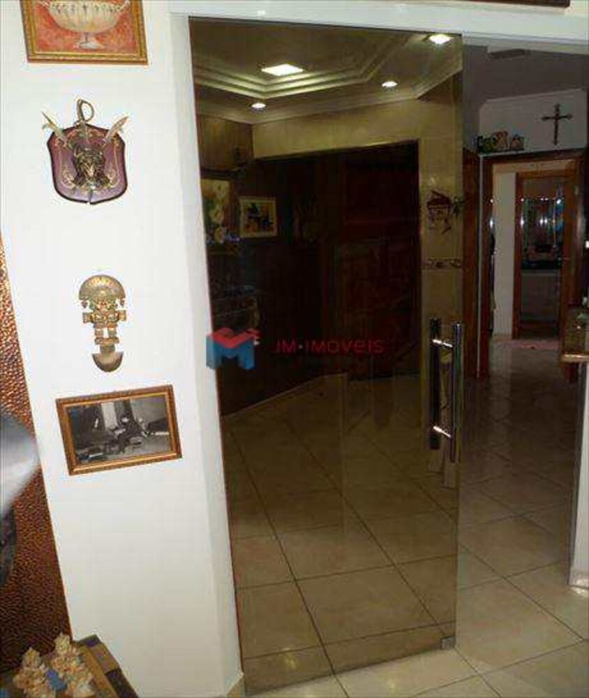 Apartamento, 3 quartos, 107 m² - Foto 9