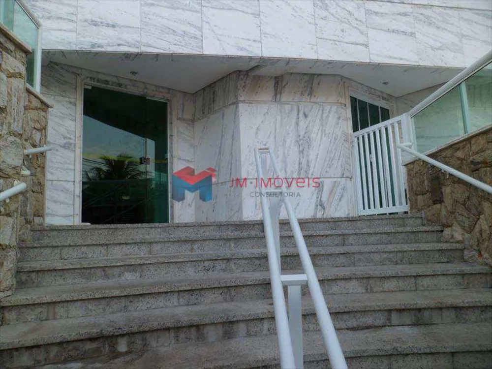 Apartamento, 3 quartos, 107 m² - Foto 4