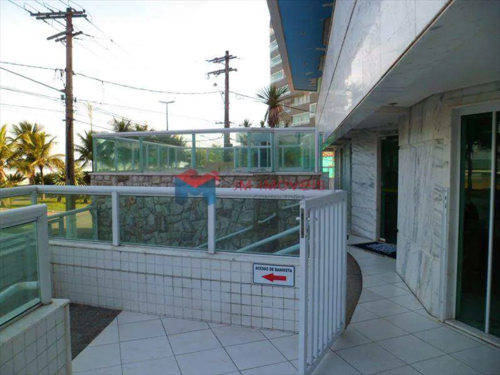 Apartamento, 3 quartos, 107 m² - Foto 3