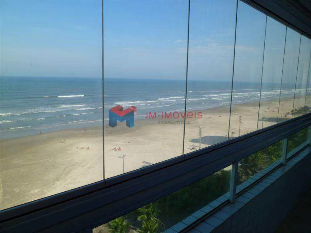 Apartamento, 3 quartos, 107 m² - Foto 28
