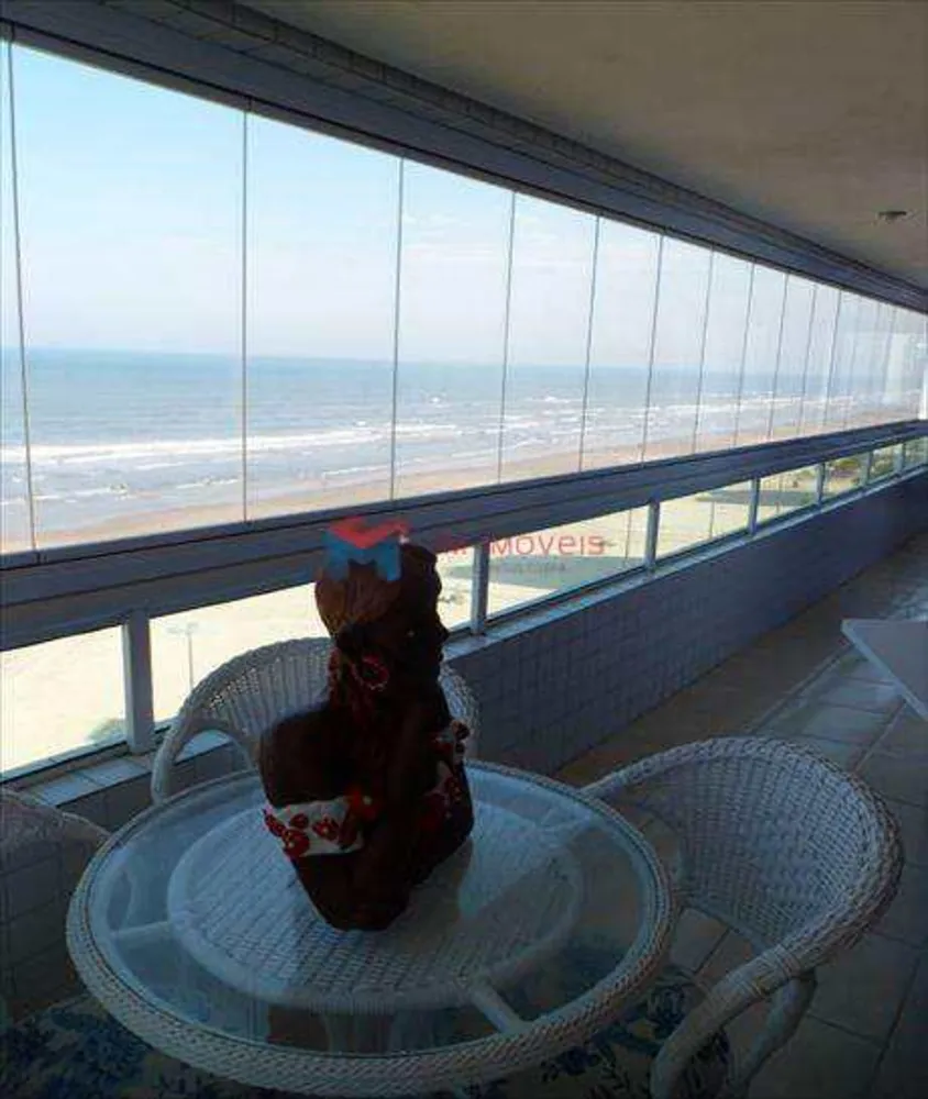 Apartamento, 3 quartos, 107 m² - Foto 27