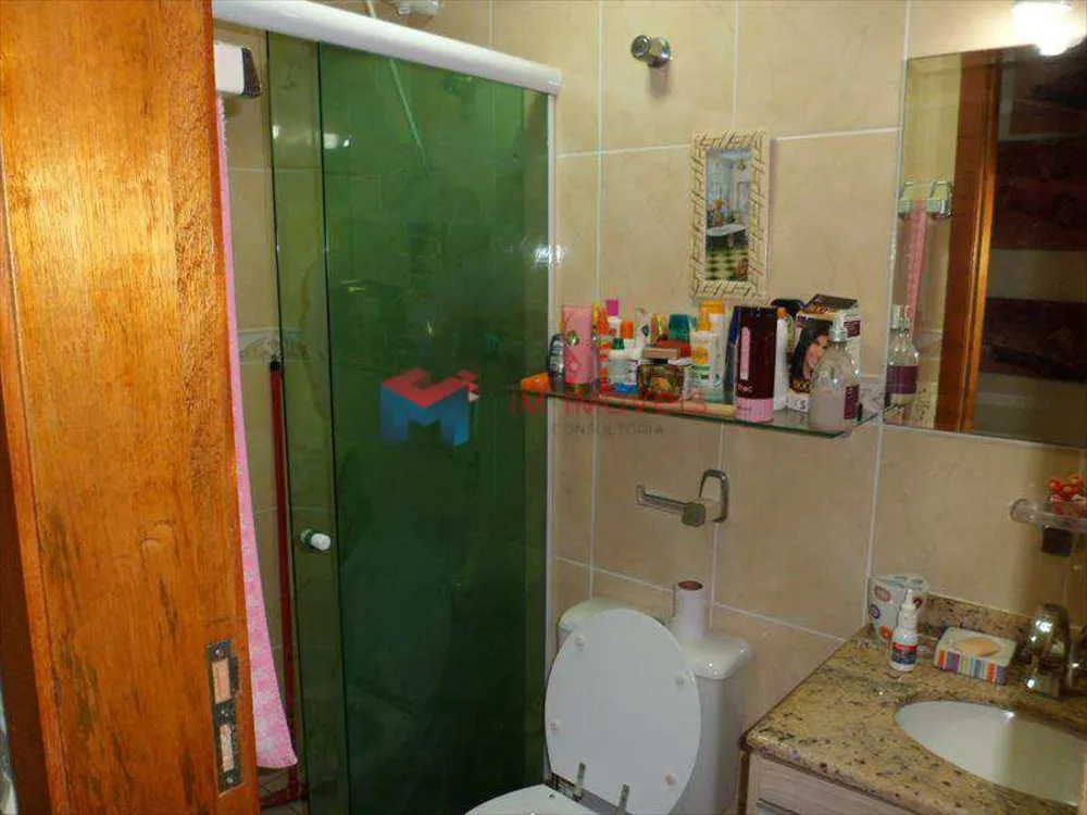 Apartamento, 3 quartos, 107 m² - Foto 25