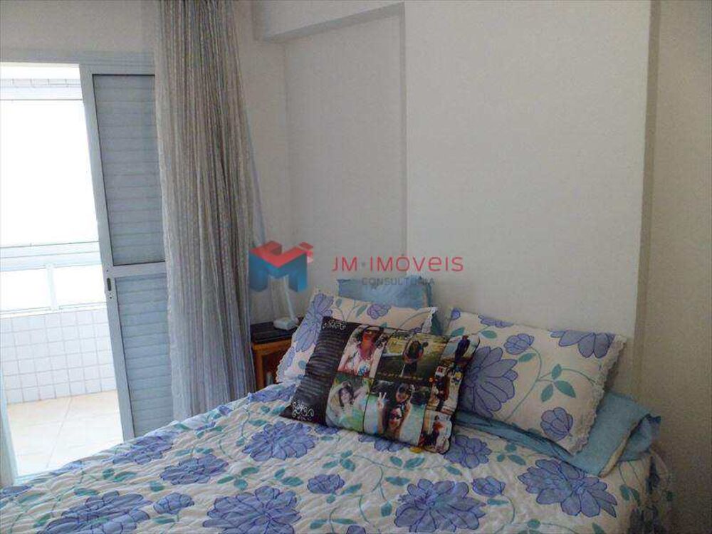 Apartamento, 3 quartos, 107 m² - Foto 10