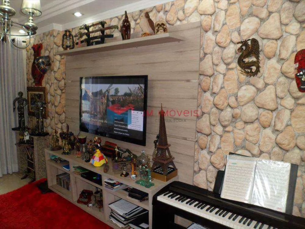 Apartamento, 3 quartos, 107 m² - Foto 17