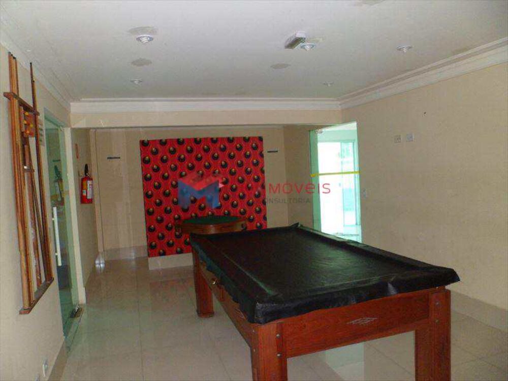 Apartamento, 3 quartos, 107 m² - Foto 3