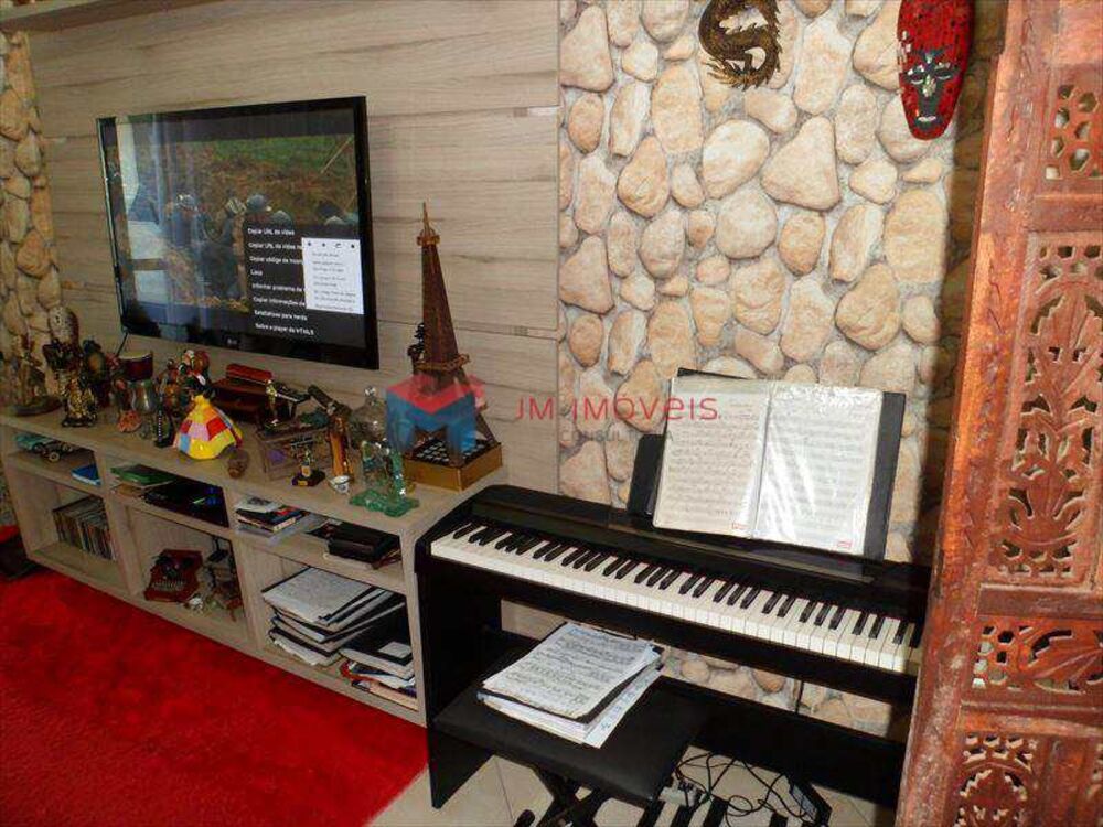 Apartamento, 3 quartos, 107 m² - Foto 8