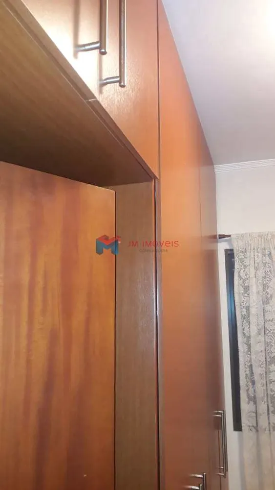 Apartamento, 3 quartos, 74 m² - Foto 12