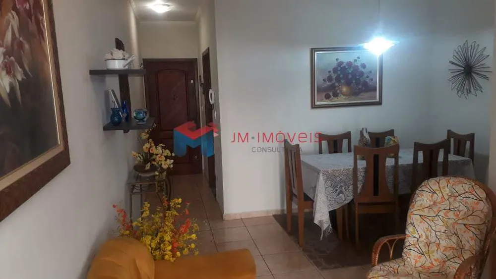 Apartamento, 3 quartos, 74 m² - Foto 8