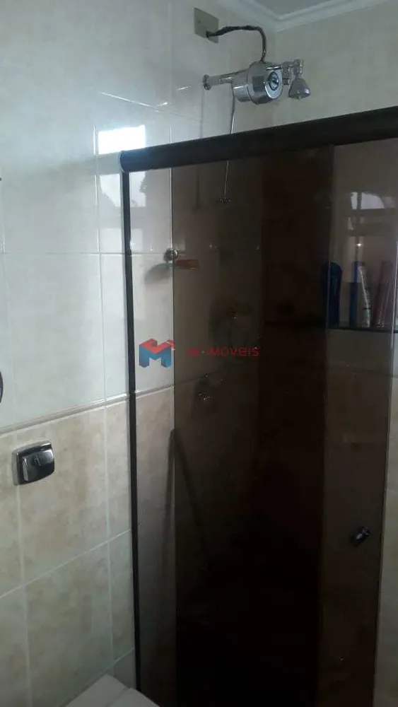 Apartamento, 3 quartos, 74 m² - Foto 11